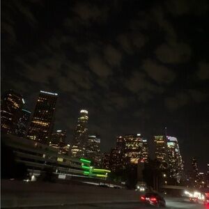 Meet your Posher, Bryan